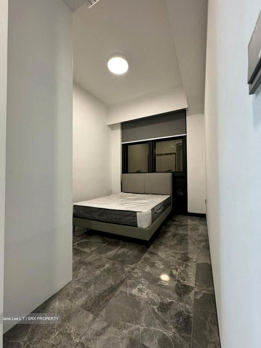 Midtown Bay (D7), Apartment #636730131